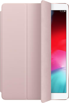 Apple iPad Pro 10,5" Smart Cover sandrosa