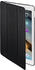 Hama Fold Clear iPad Pro 12.9" (2018)