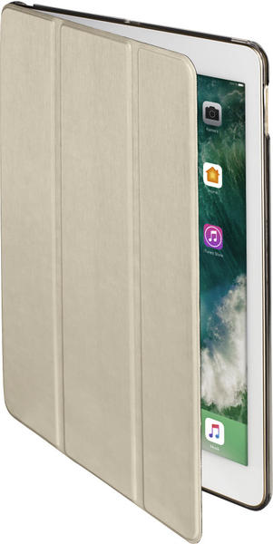 Hama Fold Clear iPad Pro 12.9
