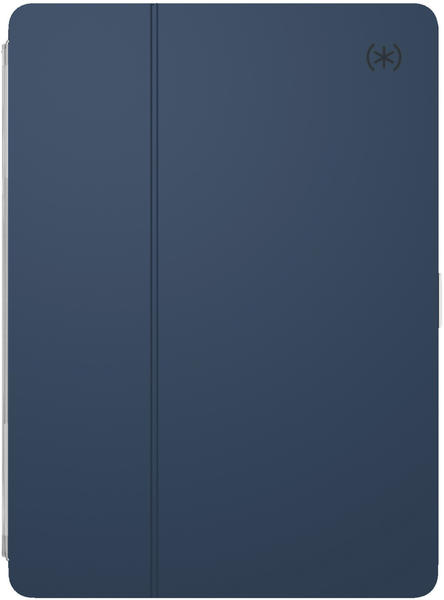 Speck Folio iPad Pro 9.7 blau