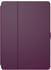 Speck Folio iPad Pro 9.7 magenta