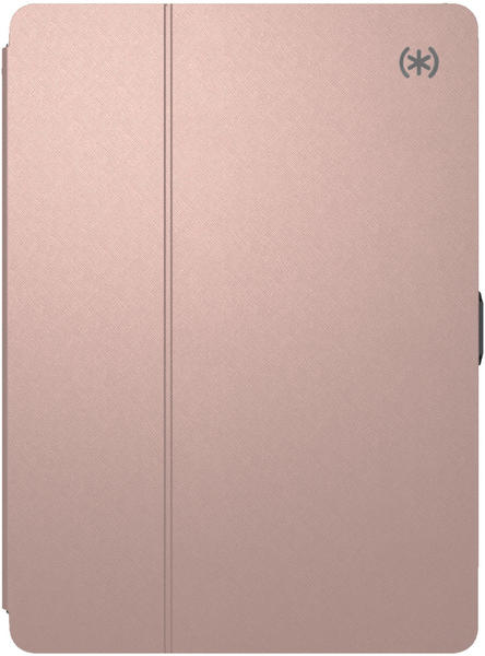 Speck Folio iPad Pro 9.7 pink