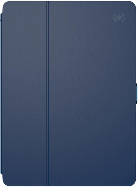 Speck Balance Folio iPad Pro 9.7 marineblau (121931-5633)