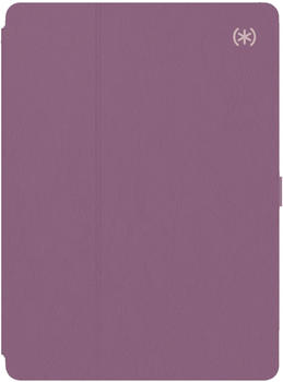 Speck Bookcover iPad Pro 9.7 lila (121931-7265)
