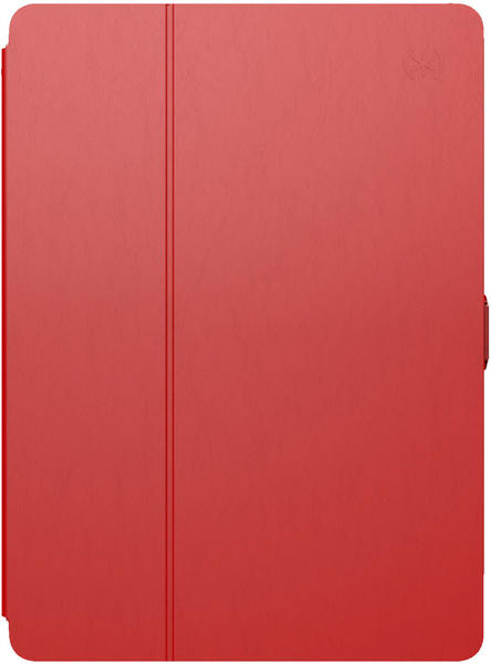 Speck BookCase iPad Pro 9.7 rot