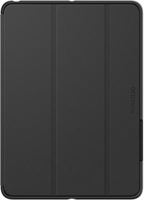 OtterBox Symmetry Folio iPad 9.7 (2018) schwarz