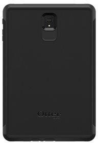 OtterBox Defender Pro Galaxy Tab S4 schwarz