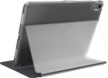 Speck Balance Folio iPad Pro 11 schwarz/transparent