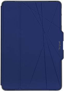 Targus Click-In Galaxy Tab S4 blau
