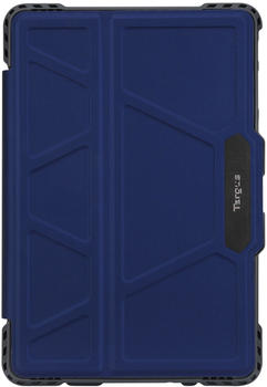 Targus Pro-Tek Galaxy Tab S4 blau