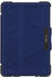 Targus Pro-Tek Galaxy Tab S4 blau