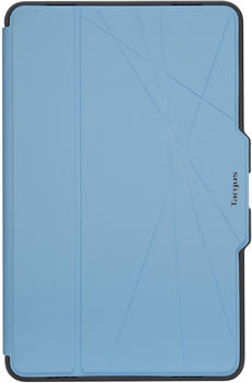 Targus Click-In Galaxy Tab A 10.5 blau