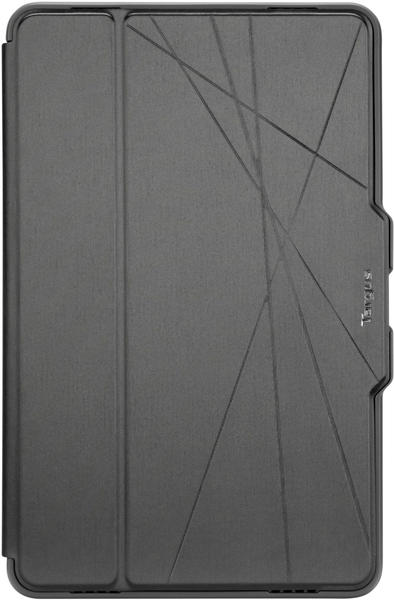 Targus Click-In Galaxy Tab A 10.5 schwarz