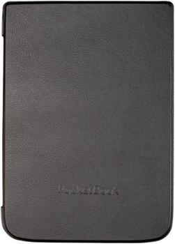 PocketBook InkPad 3 Shell Cover schwarz