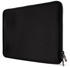 Artwizz Neopren Sleeve iPad Pro 12.9 schwarz