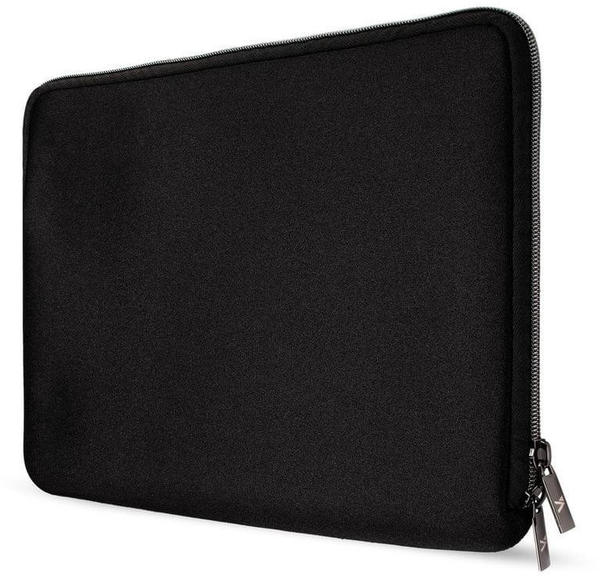 Artwizz Neopren Sleeve iPad Pro 12.9 schwarz