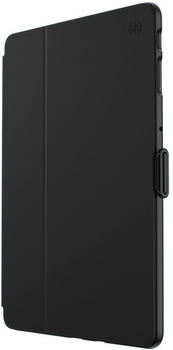 Speck Balance Folio Galaxy Tab S4 schwarz