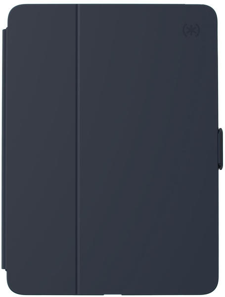 Speck Balance Folio iPad Pro 11 marineblau