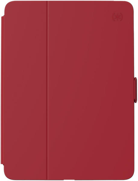 Speck Products Speck Balance Folio iPad Pro 11 rot