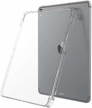 Lobwerk Case iPad Pro 11 transparent