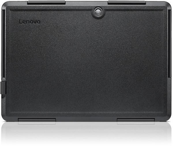 Lenovo Tablet 10 Sealed Case schwarz