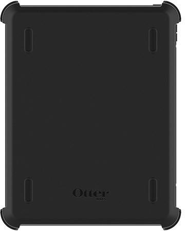 OtterBox Defender iPad Pro 12.9 (2018) schwarz