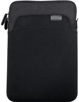 Acer Protective Sleeve 12.5" schwarz