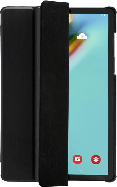 Hama Fold Galaxy Tab S5e 10.5 schwarz