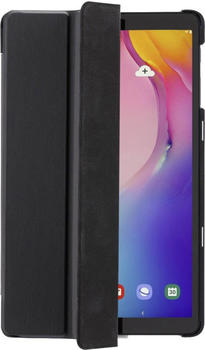 Hama Fold Galaxy Tab A 10.1 (2019) schwarz
