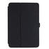 Tech Air Hardcase iPad 9.7 (2018) schwarz