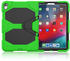 Lobwerk 3in1 Case iPad Pro 11 grün (098976)