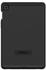 OtterBox Defender Galaxy Tab S5e schwarz