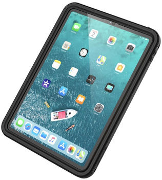 Catalyst Case iPad Pro 11 schwarz (CATIPDPRO11BLK)