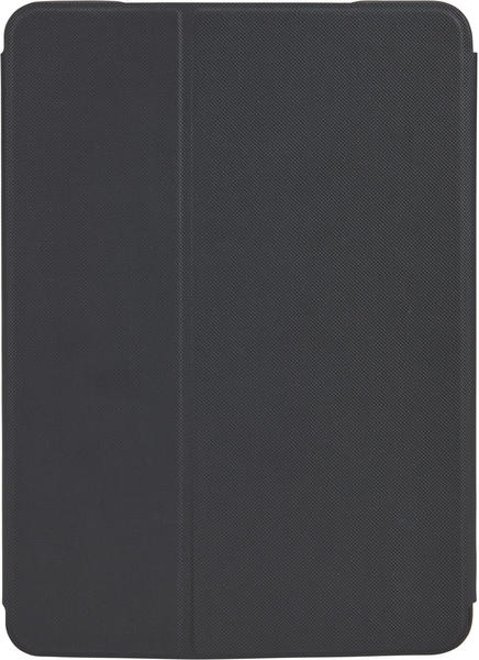Case Logic Snapview iPad 9.7 schwarz (CSIE-2244 BLACK)