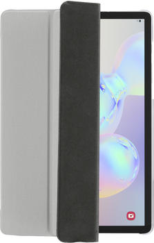 Hama Fold Clear Galaxy Tab S6 10.5 silber