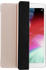 Hama Fold Clear iPad 10.2