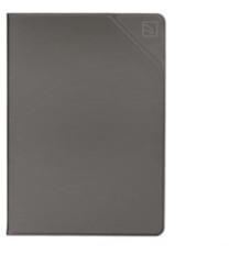 Tucano Case iPad 10.2 grau