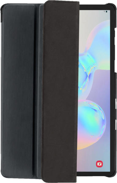 Hama Fold Galaxy Tab S6 10.5 schwarz