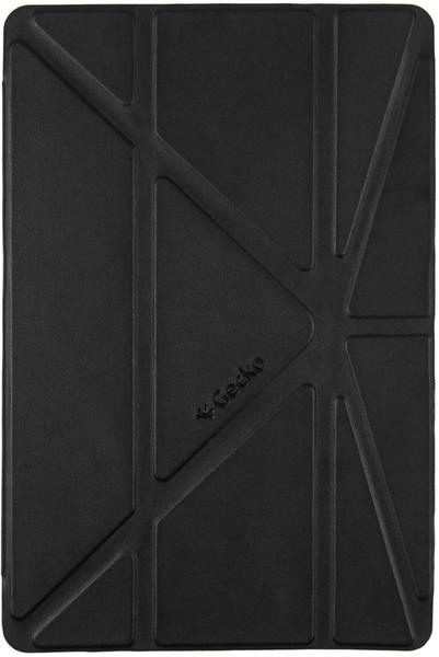 Gecko Covers Origami Cover Galaxy Tab S5e schwarz (V26T53C1)