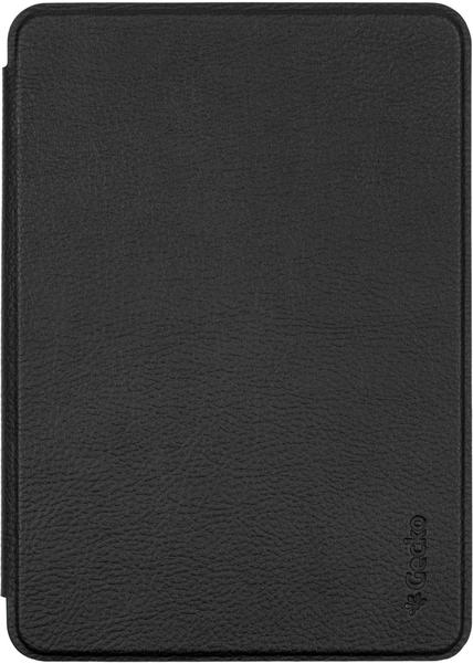 Gecko Covers Slimfit Kindle Paperwhite 4 schwarz (S1T8C1)