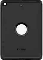 Otterbox Tablettasche "Defender H&uuml;lle f&uuml;r iPad 10,2" (7. gen / 8. gen / 9. gen )"