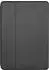 schwarz (THZ850GL)