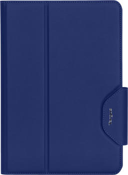 Targus VersaVu iPad 10.2 blau (THZ85502GL)