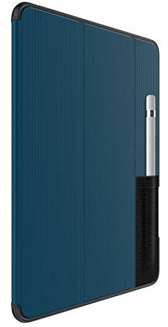 OtterBox Symmetry Folio ProBack iPad 9.7 dunkelblau