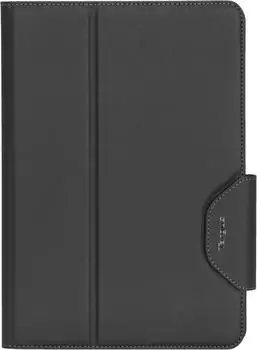 Targus VersaVu iPad Pro 10.5 schwarz (THZ855GL)