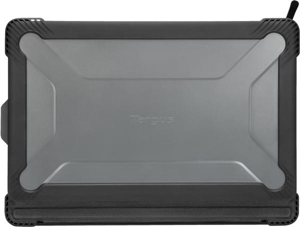 Targus SafePort Surface Pro 7 grau