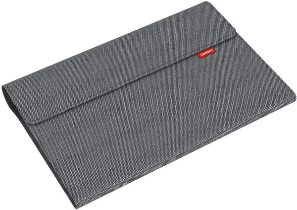Lenovo Yoga Smart Tab Sleeve grau