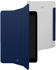 Black Rock Bookcover Galaxy Tab 10.5 blau
