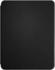 KMP Protective Case iPad Pro 11 schwarz