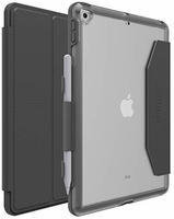 Otter Products OtterBox UnlimitEd ProPack - Schutzh&uuml;lle f&uuml;r Tablet - klar - f&uuml;r
